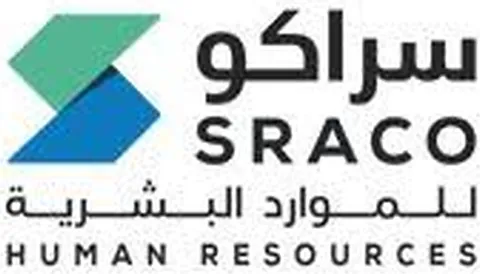 Sraco logo