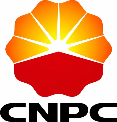 China Petroleum logo