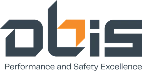 ABIS logo