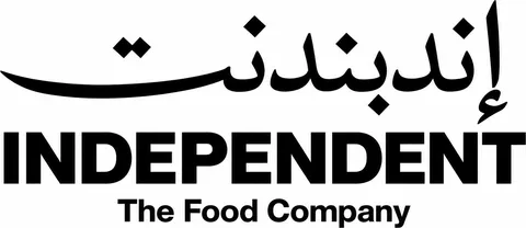 Independent Food logo