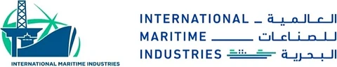 IMI logo
