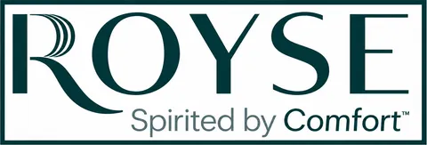 Royse logo