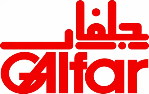 Galfar logo
